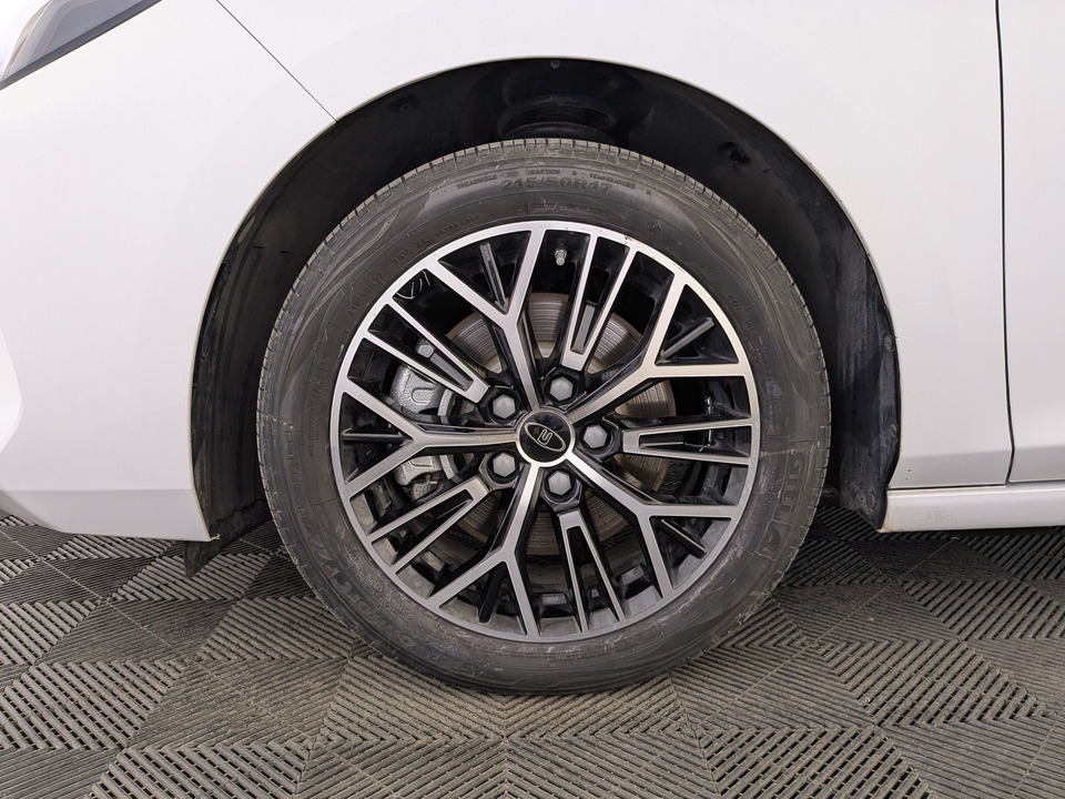 Фото Москвич 6 с пробегом 31 260 км