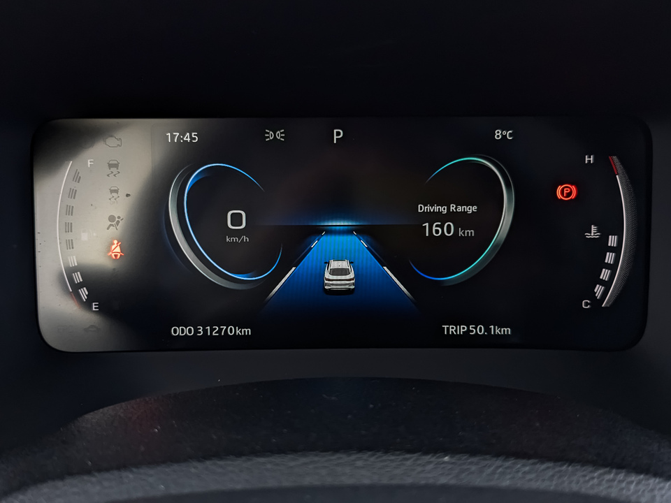 Фото Москвич 6 с пробегом 31 260 км