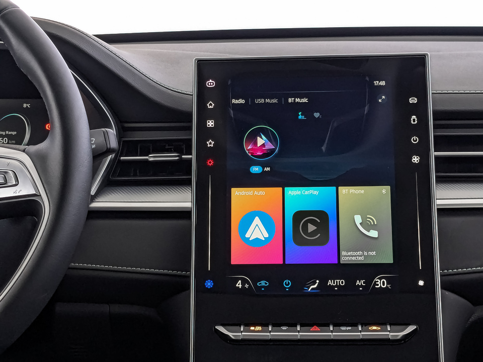 Фото Москвич 6 с пробегом 31 260 км