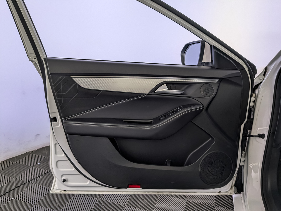 Фото Москвич 6 с пробегом 31 260 км