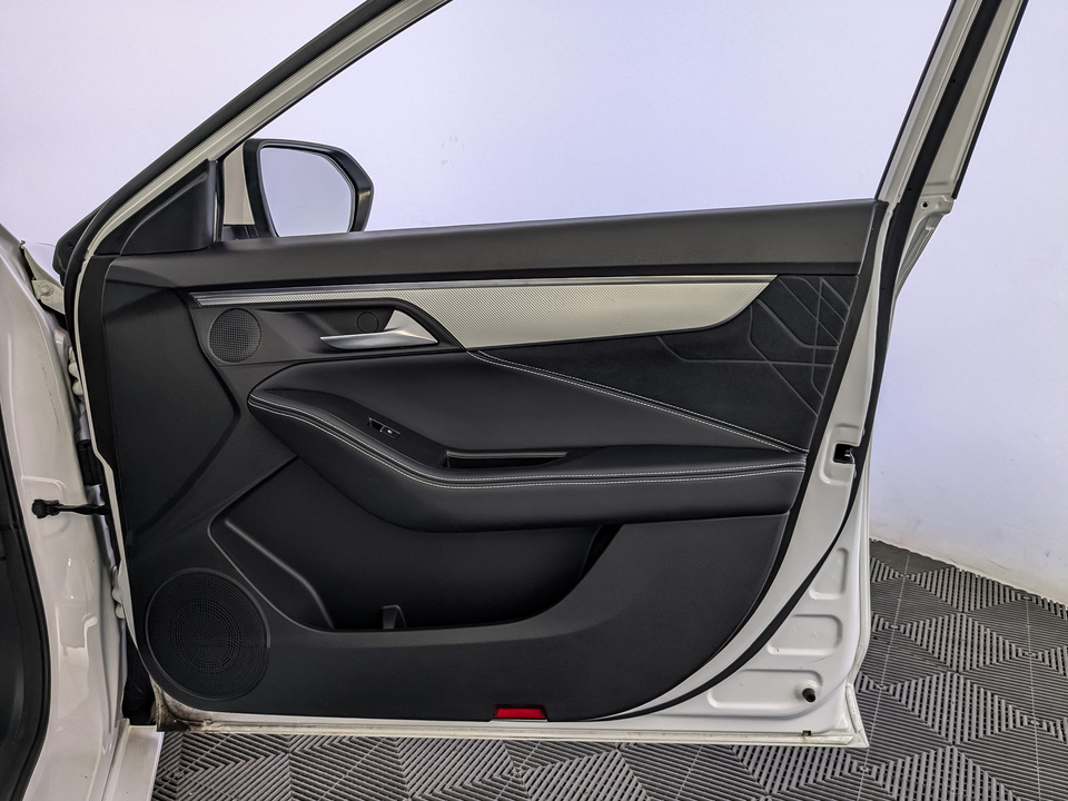 Фото Москвич 6 с пробегом 31 260 км