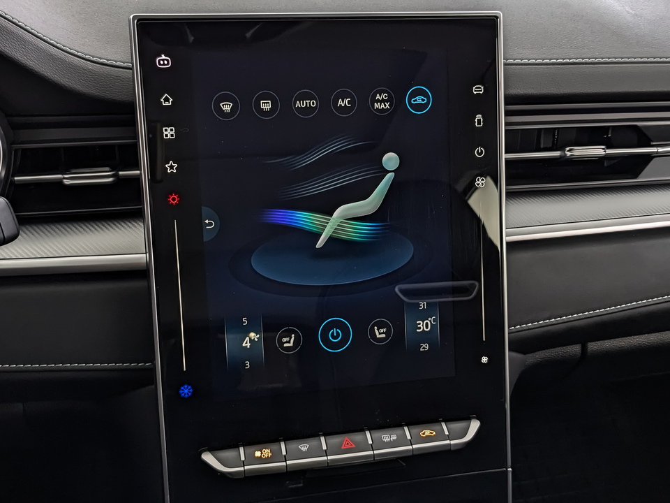 Фото Москвич 6 с пробегом 31 260 км