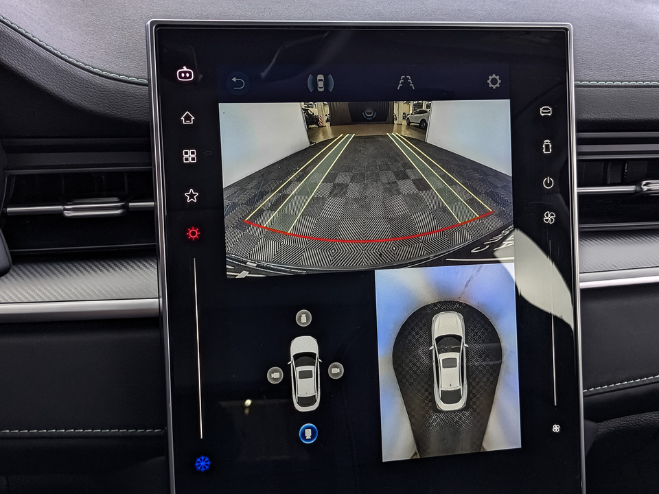 Фото Москвич 6 с пробегом 31 260 км