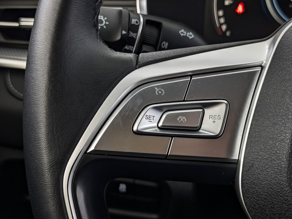 Фото Москвич 6 с пробегом 31 260 км