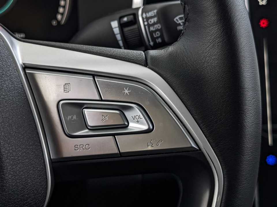 Фото Москвич 6 с пробегом 31 260 км