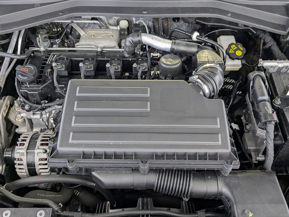 Фото Москвич 6 с пробегом 19 466 км