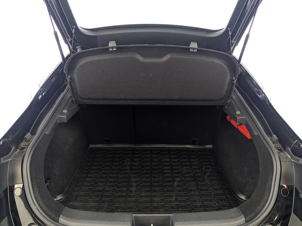 Фото Москвич 6 с пробегом 19 466 км