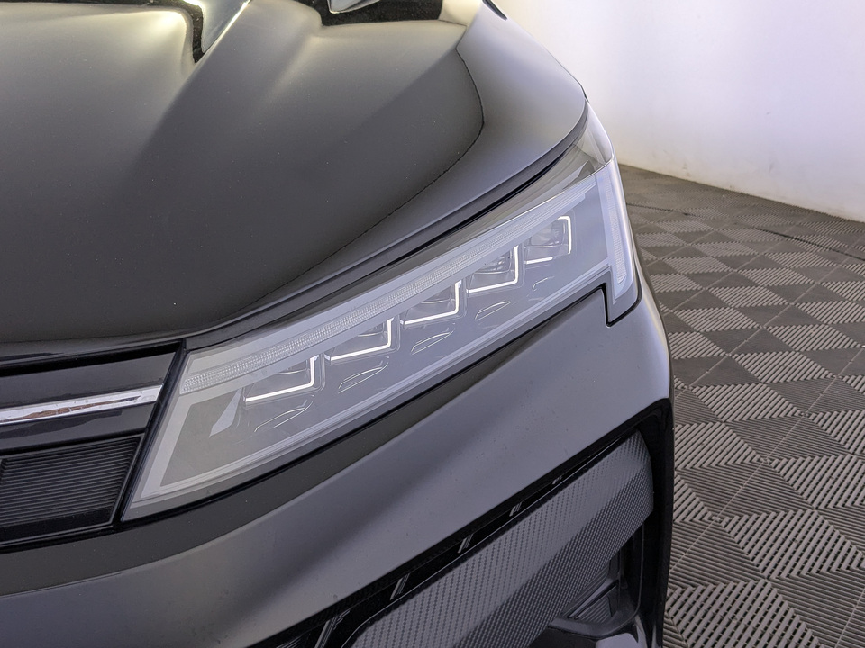 Фото Москвич 6 с пробегом 19 466 км