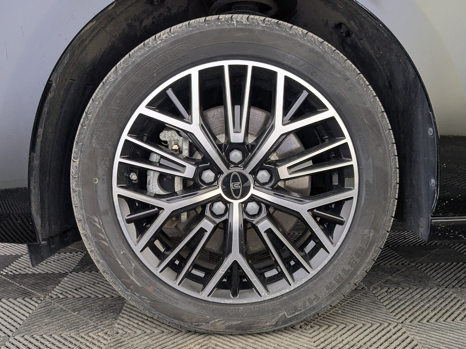 Фото Москвич 6 с пробегом 19 466 км