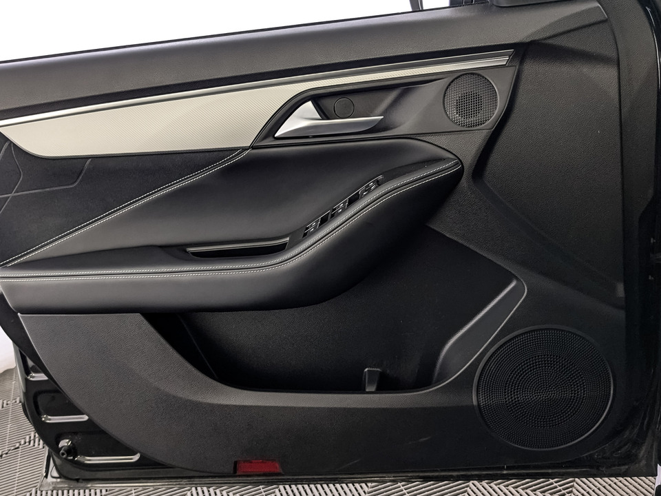 Фото Москвич 6 с пробегом 19 466 км