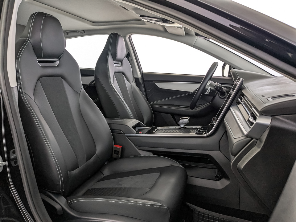 Фото Москвич 6 с пробегом 19 466 км