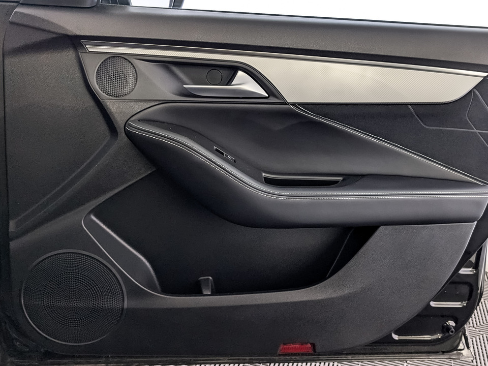 Фото Москвич 6 с пробегом 19 466 км