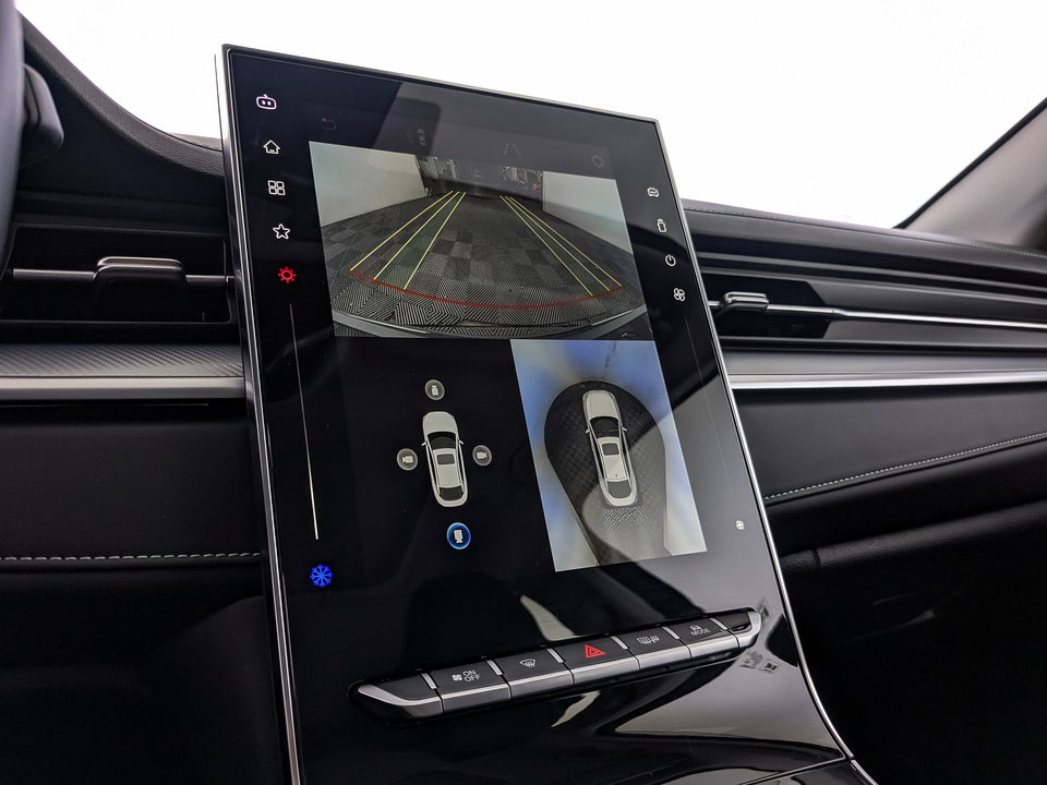 Фото Москвич 6 с пробегом 19 466 км