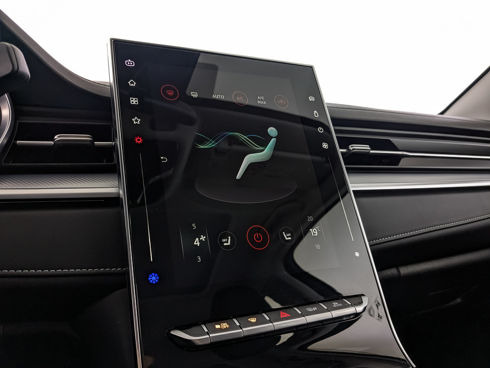 Фото Москвич 6 с пробегом 19 466 км