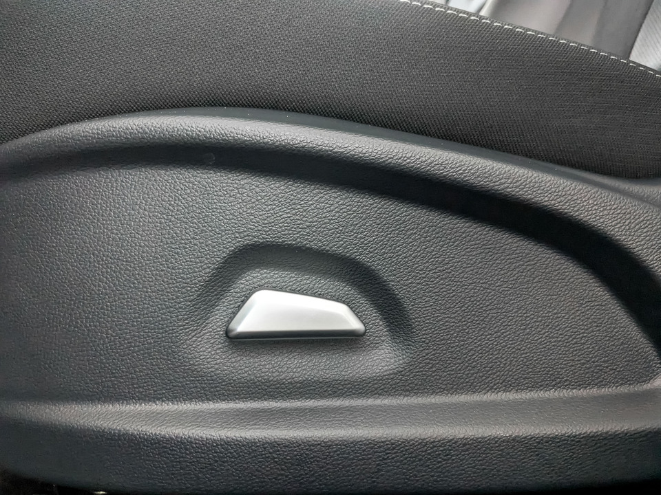 Фото Москвич 6 с пробегом 19 466 км