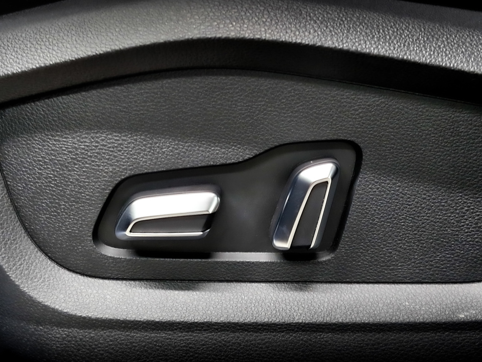 Фото Chery Tiggo 7 Pro 2023 г.в. с пробегом 8 831 км