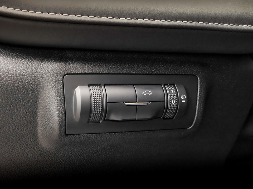 Фото Chery Tiggo 7 Pro 2023 г.в. с пробегом 8 831 км