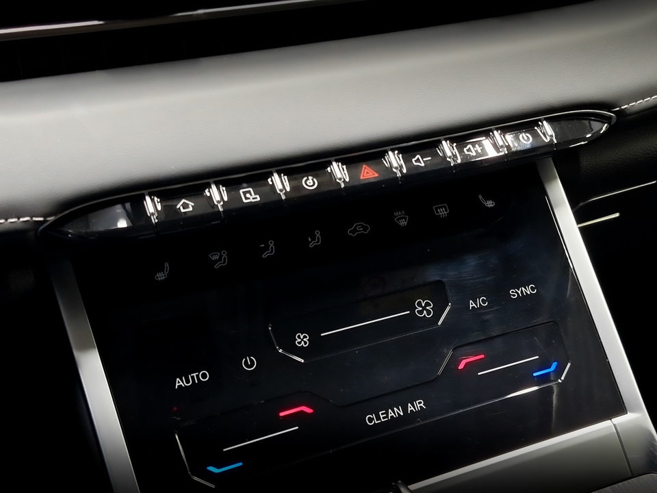 Фото Chery Tiggo 7 Pro 2023 г.в. с пробегом 8 831 км