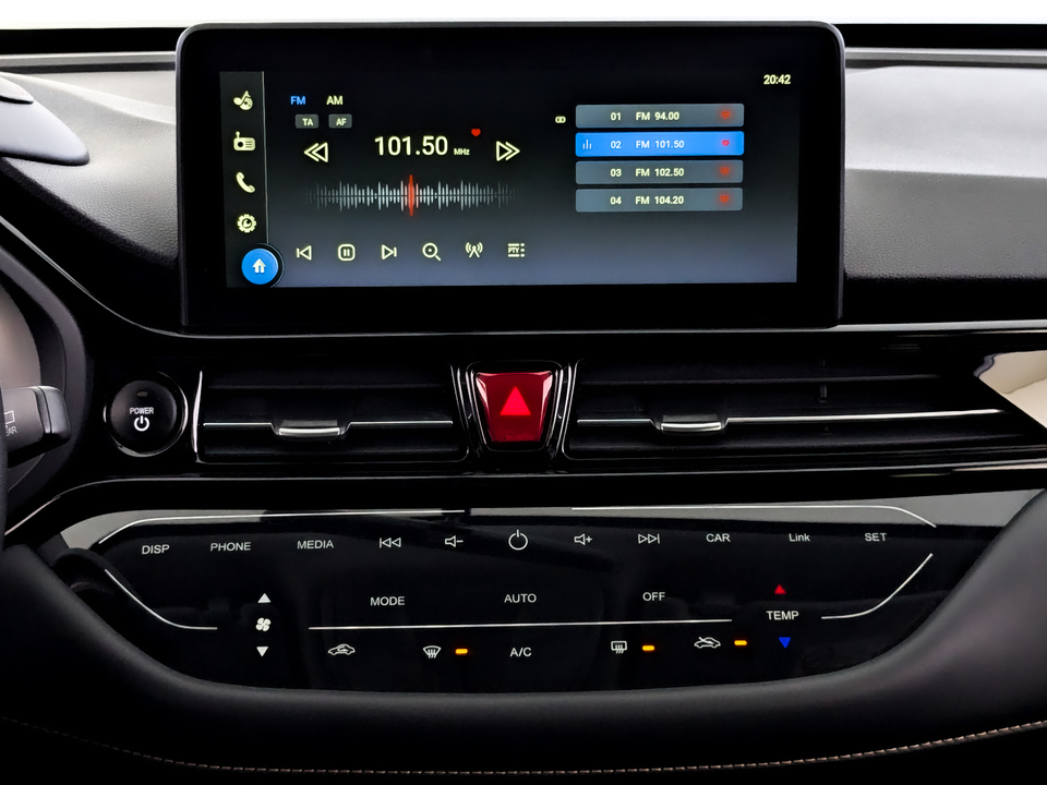 Фото Москвич 3e с пробегом 23 491 км