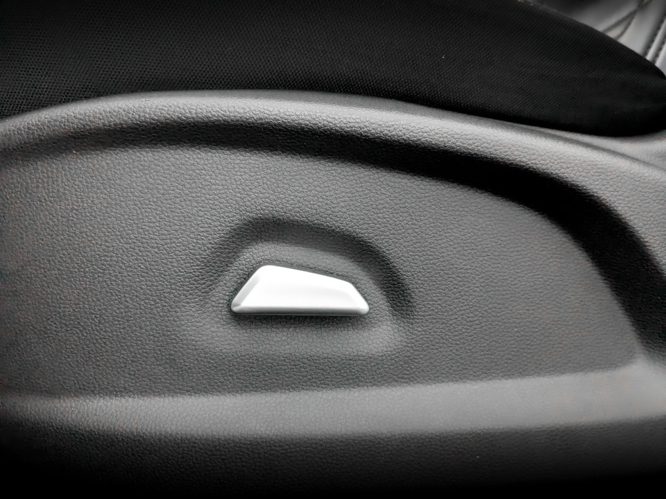 Фото Москвич 3e с пробегом 23 491 км