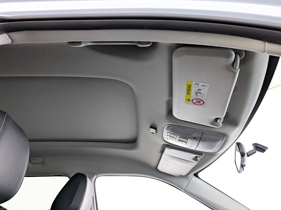 Фото Москвич 3e с пробегом 23 491 км