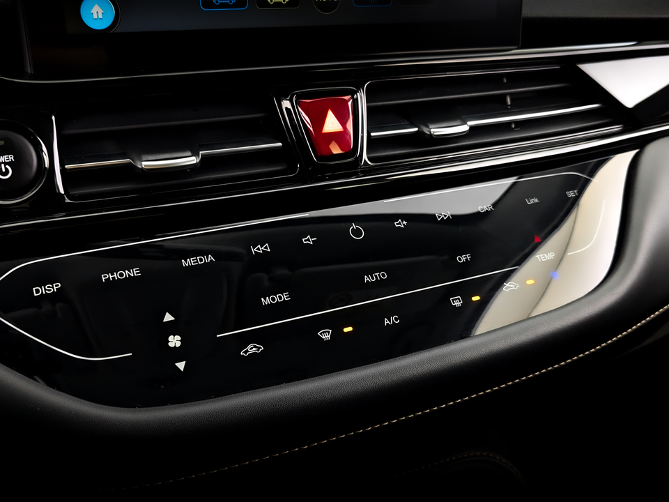 Фото Москвич 3e с пробегом 23 491 км