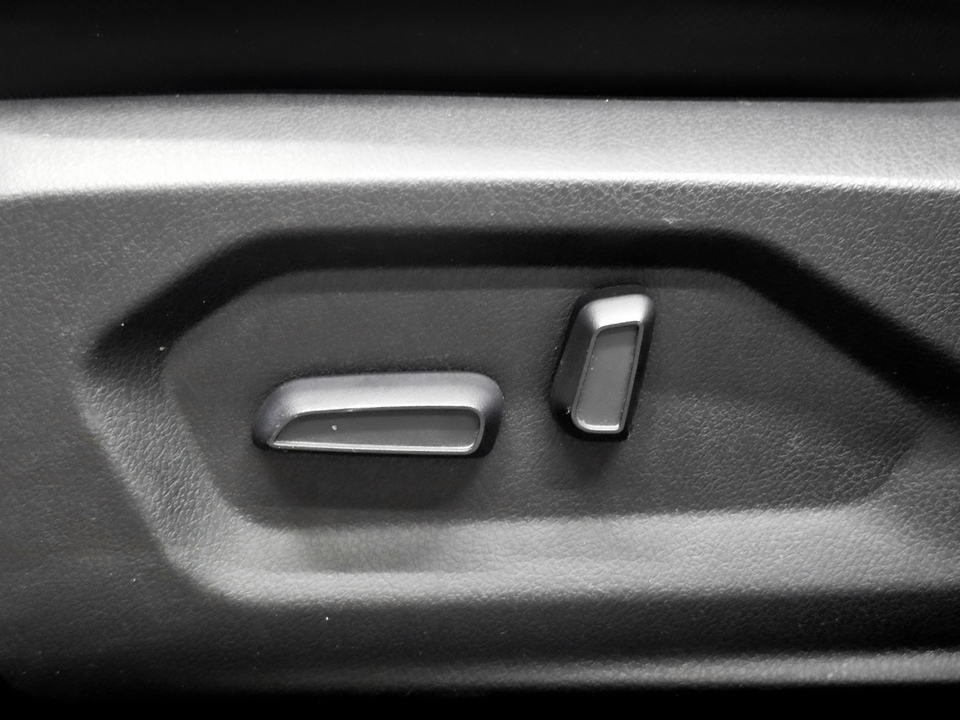 Фото FAW Besturn X80 с пробегом 80 056 км