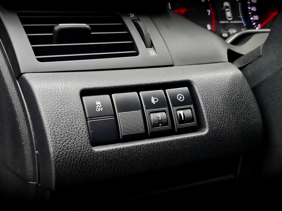 Фото FAW Besturn X80 с пробегом 80 056 км