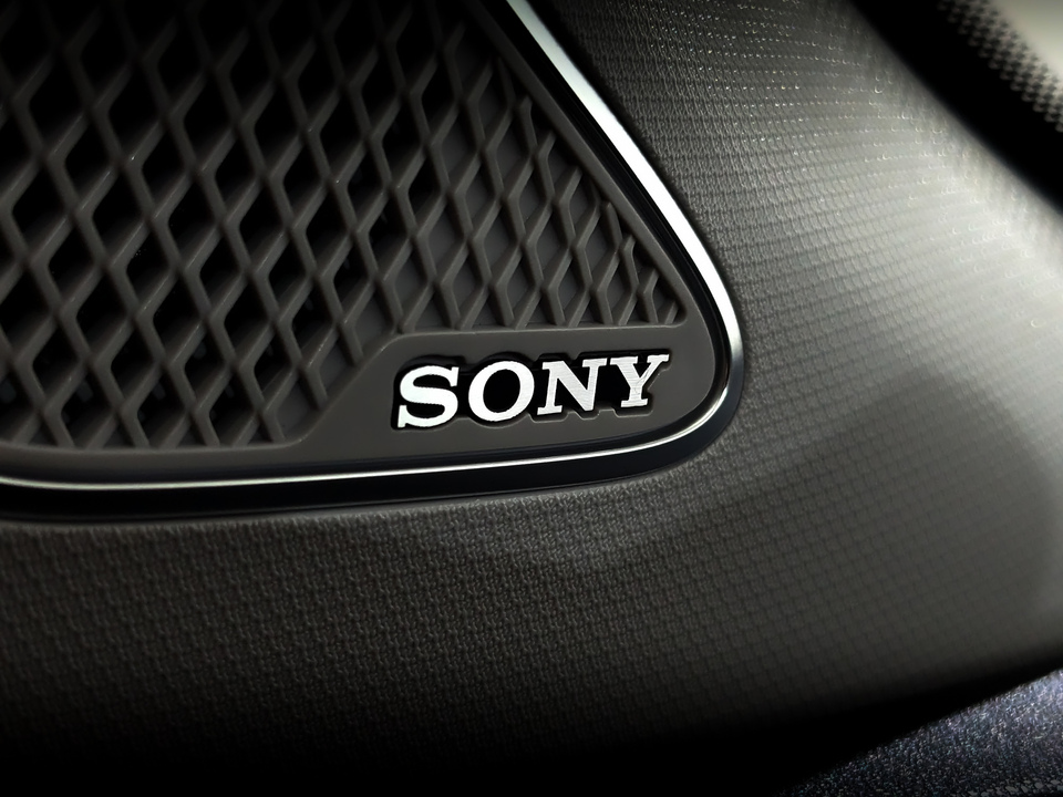 Фото Omoda C5 с пробегом 29011 км