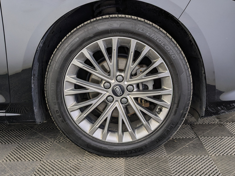 Фото FAW Bestune B70 с пробегом 92 535 км