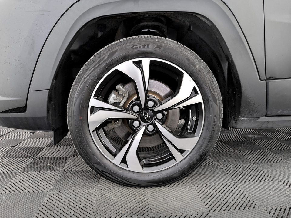 Фото Москвич 3 с пробегом 43 354 км