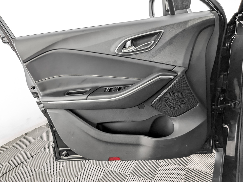 Фото Москвич 3 с пробегом 43 354 км