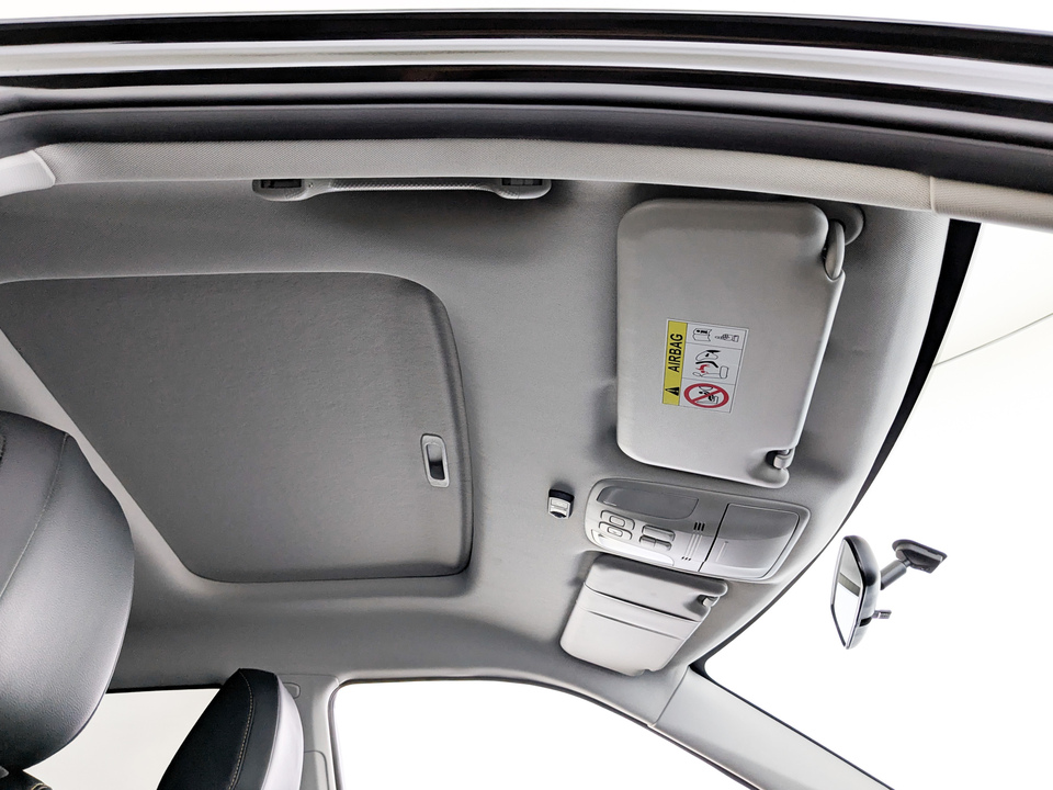 Фото Москвич 3 с пробегом 43 354 км