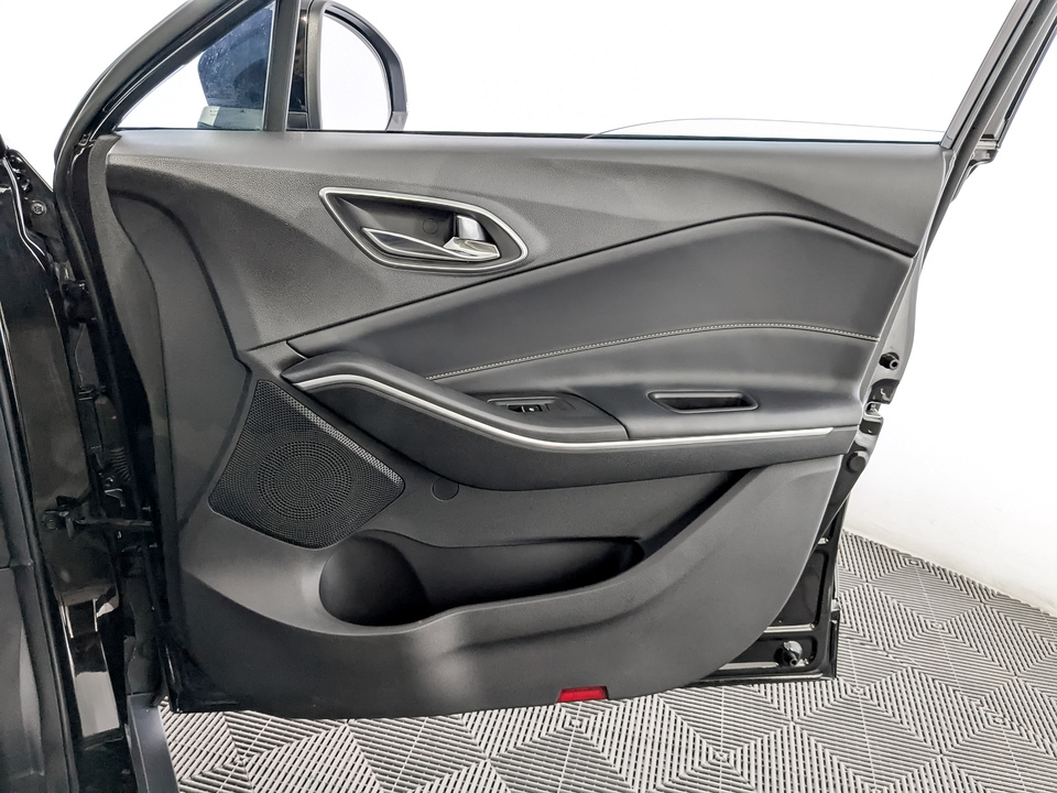 Фото Москвич 3 с пробегом 43 354 км