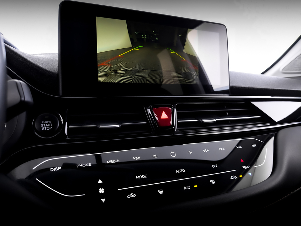 Фото Москвич 3 с пробегом 43 354 км