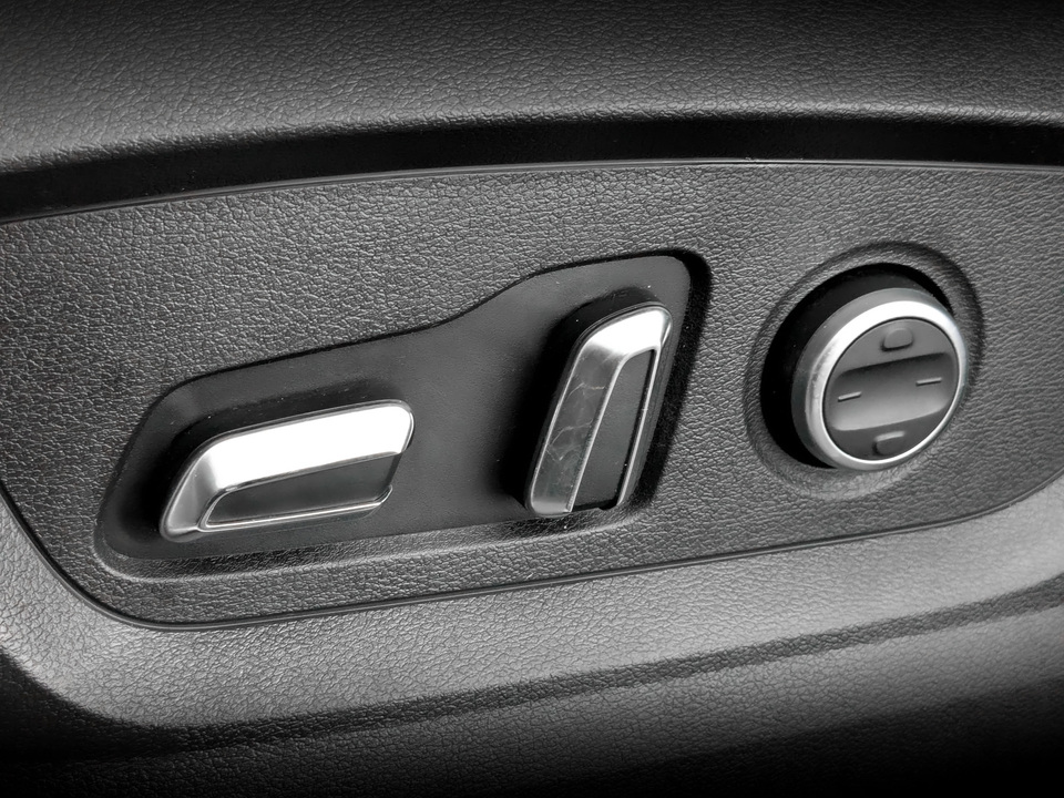 Фото Chery Tiggo 7 Pro 2022 г.в. с пробегом 115 755 км