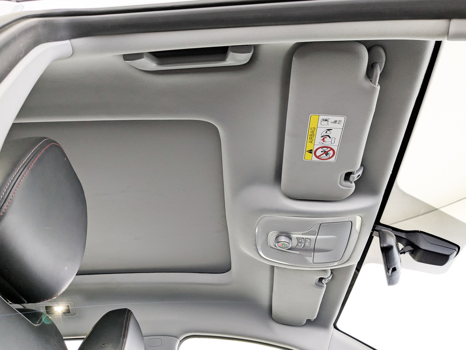 Фото Chery Tiggo 7 Pro 2022 г.в. с пробегом 115 755 км