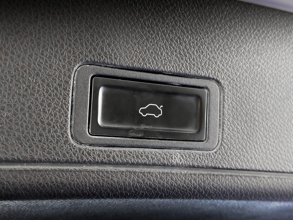 Фото Chery Tiggo 7 Pro 2022 г.в. с пробегом 115 755 км