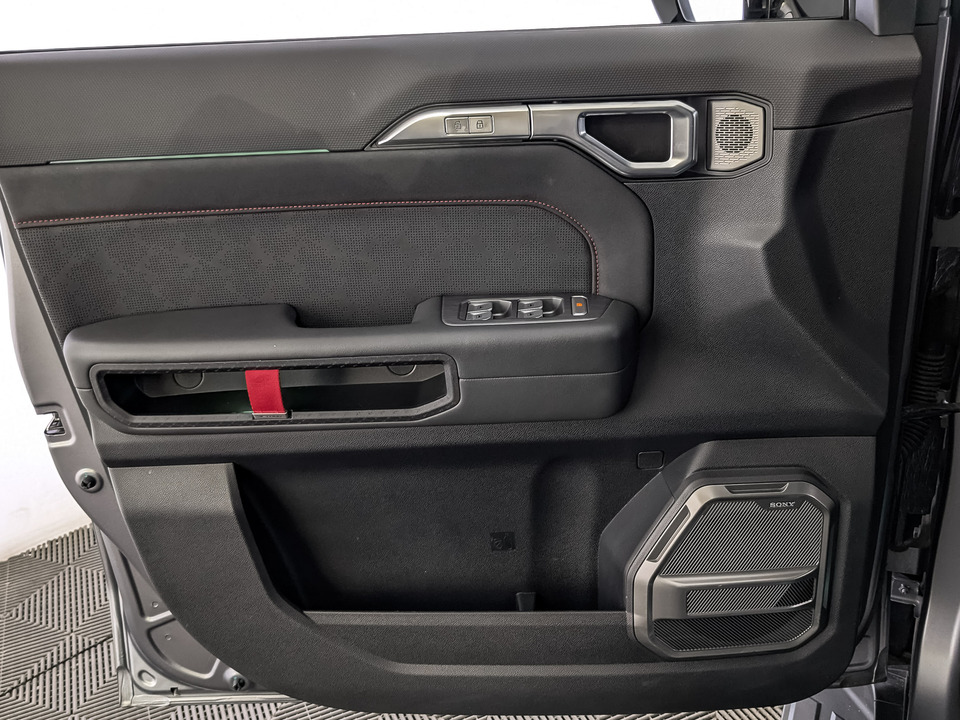 Фото Jetour T2 с пробегом 62 334 км