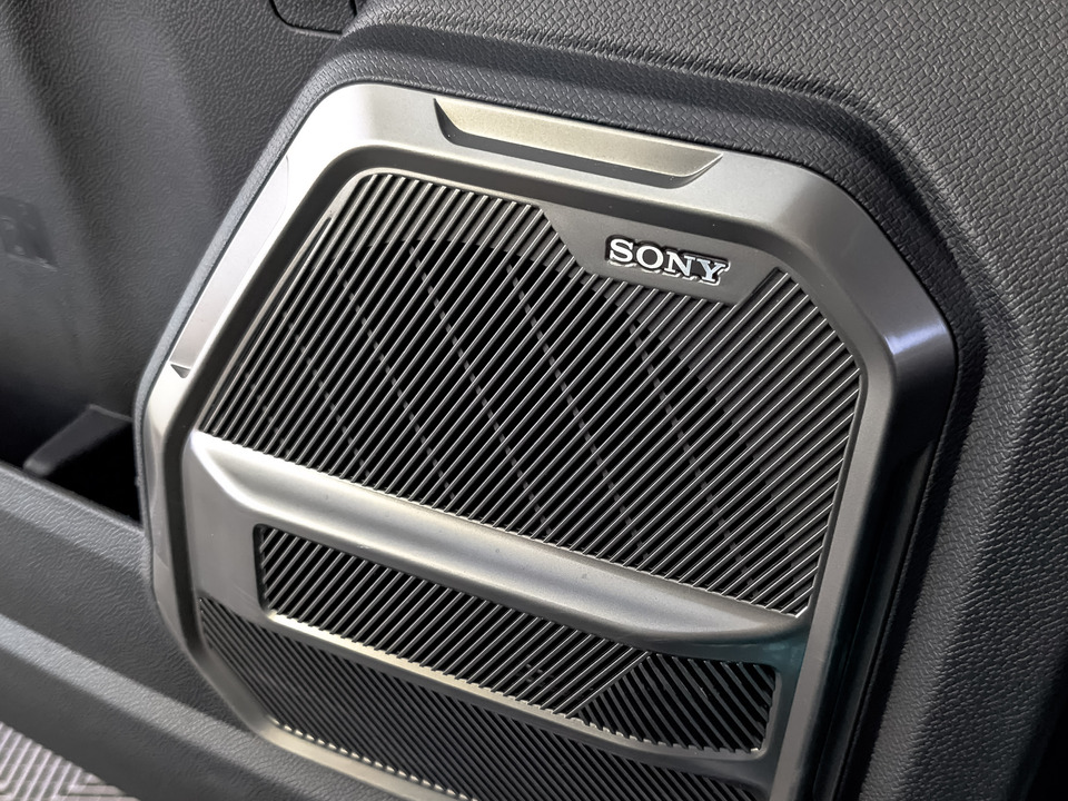 Фото Jetour T2 с пробегом 62 334 км