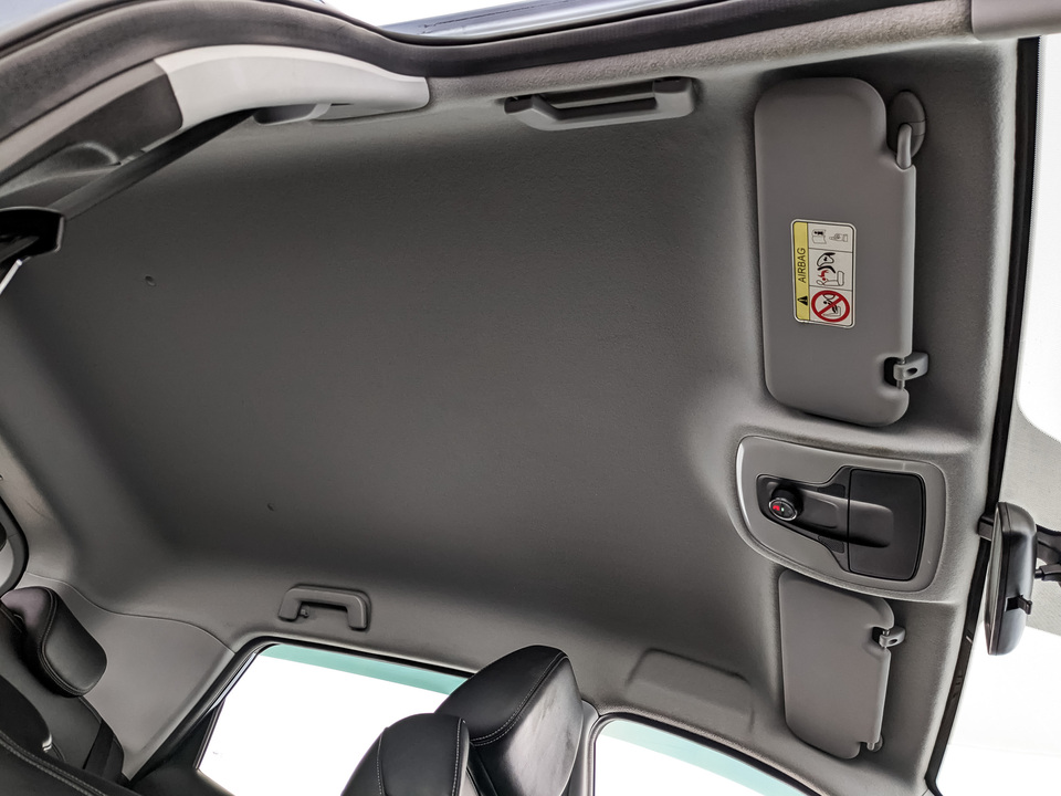 Фото Chery Tiggo 4 2021 г.в. с пробегом 108 801 км