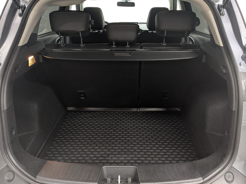 Фото Москвич 3 с пробегом 13 688 км