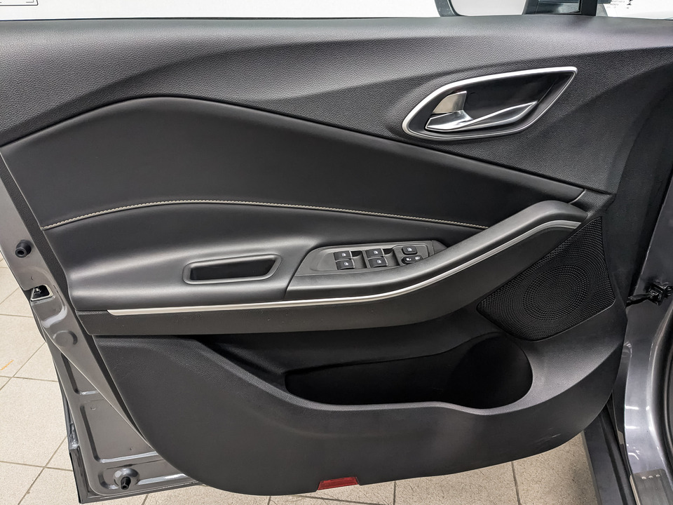 Фото Москвич 3 с пробегом 13 688 км