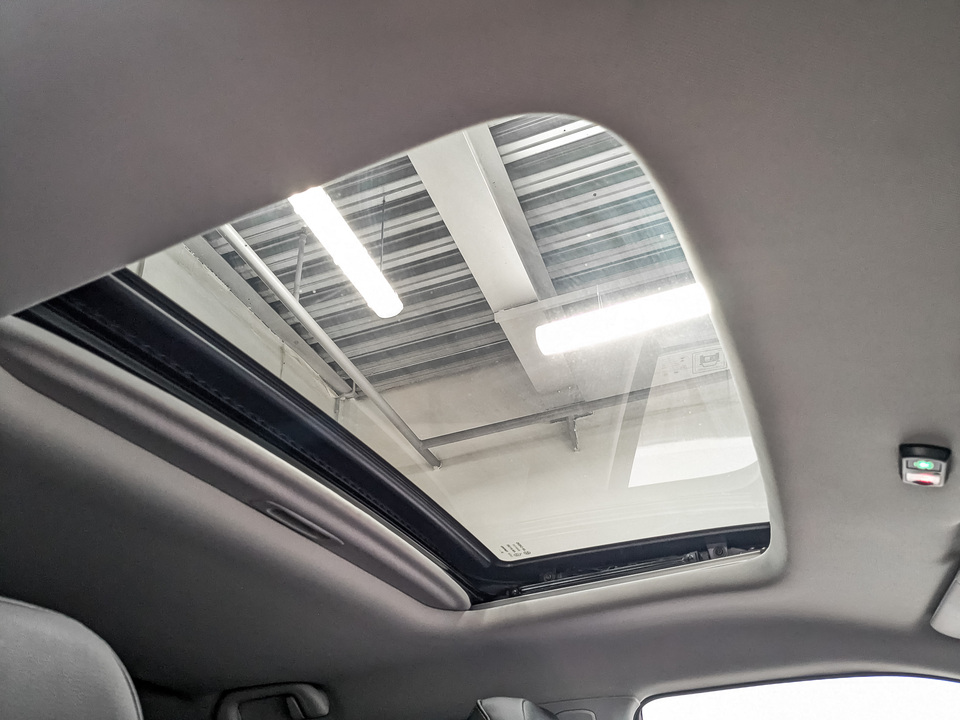 Фото Москвич 3 с пробегом 13 688 км