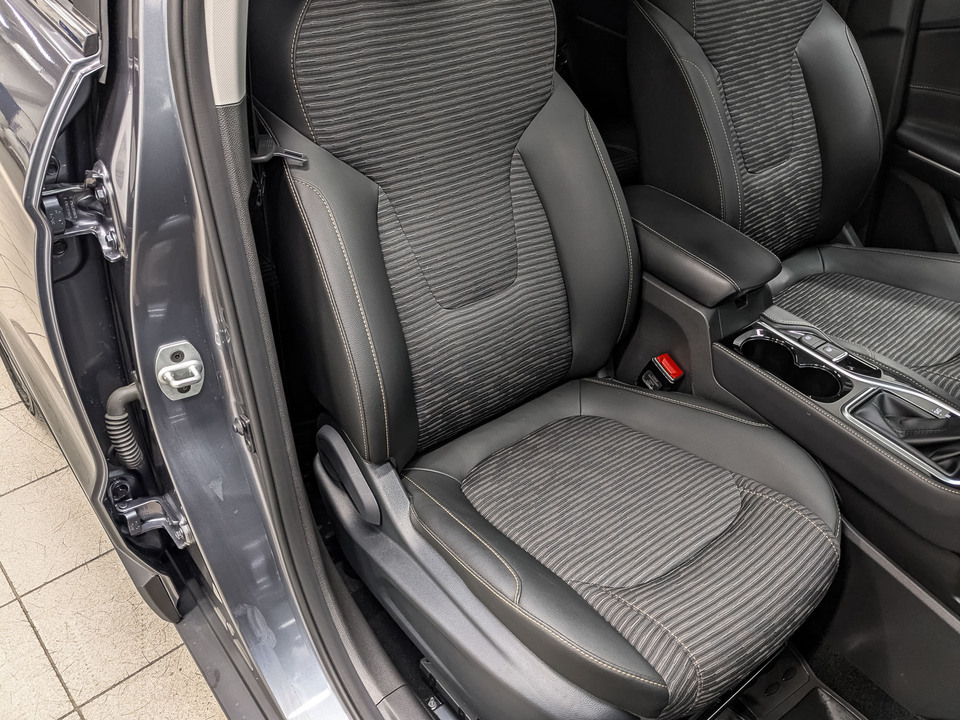 Фото Москвич 3 с пробегом 13 688 км