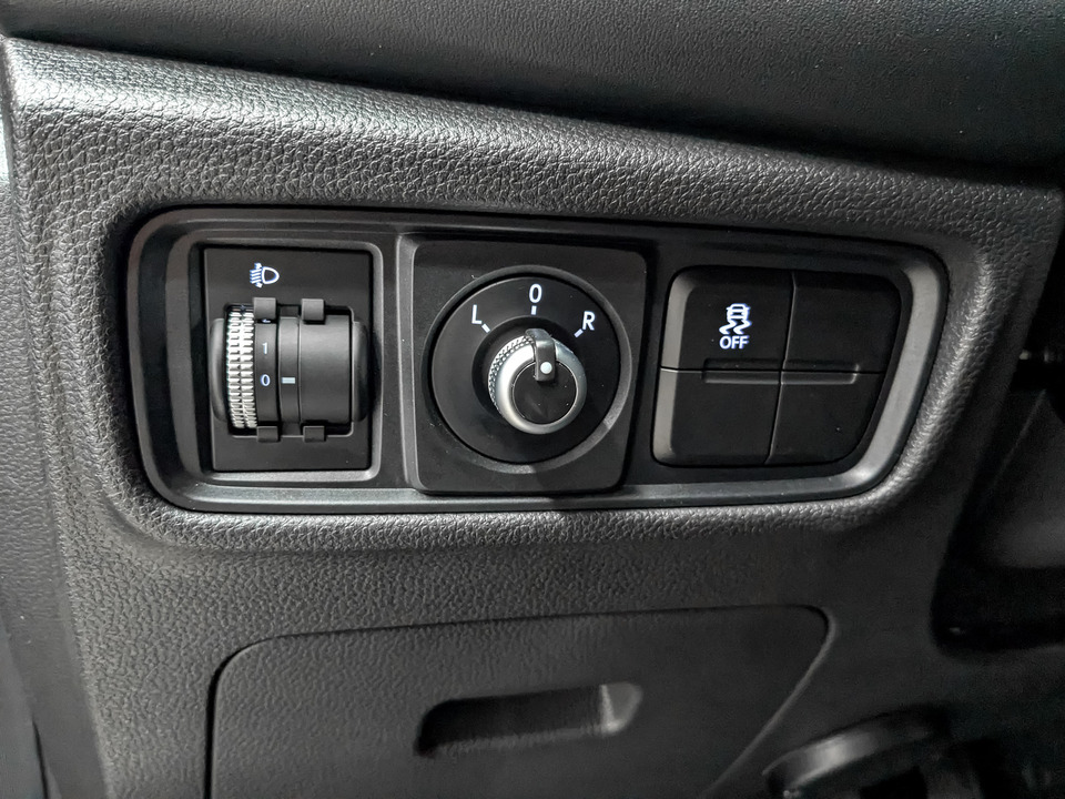 Фото Москвич 3 с пробегом 13 688 км