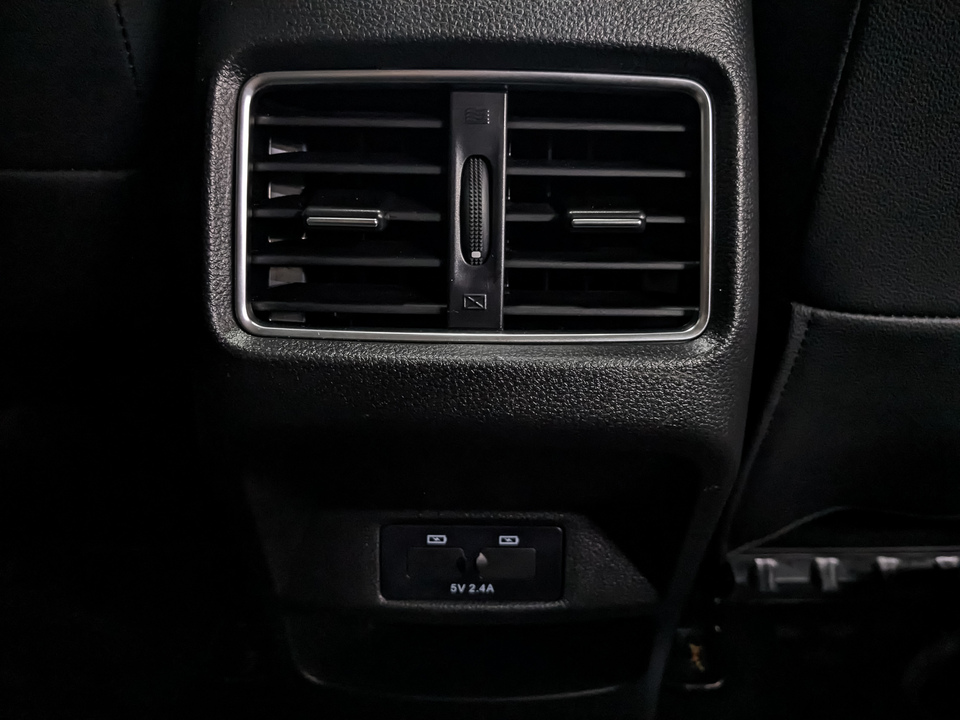 Фото Москвич 3 с пробегом 13 688 км