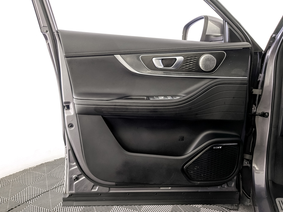 Фото Chery Tiggo 7 Pro 2024 г.в. с пробегом 22 967 км