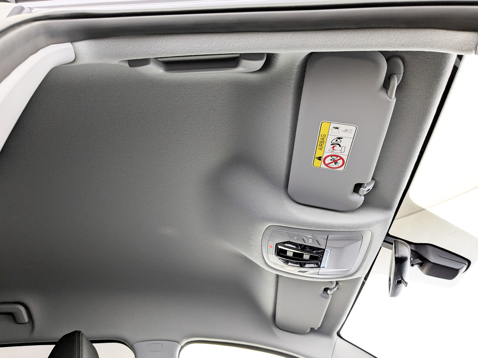 Фото Chery Tiggo 7 Pro 2024 г.в. с пробегом 22 967 км