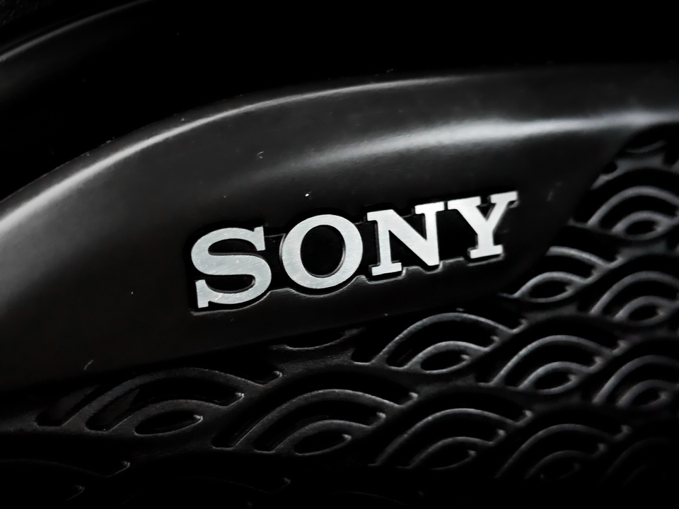 Фото Chery Tiggo 7 Pro 2024 г.в. с пробегом 22 967 км